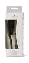 Indlæs billede til gallerivisning HH Simonsen -  Wonder Brush + Gloss brush - Farve: GUN METAL &amp; GUN METAL GLITTER - 2 pk. (Virði kr. 369,90)
