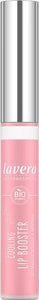 LAVERA - Cooling Lip Booster 5 ml.