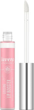 Indlæs billede til gallerivisning LAVERA - Cooling Lip Booster 5 ml.
