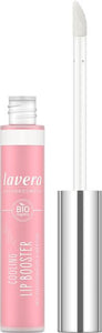 LAVERA - Cooling Lip Booster 5 ml.