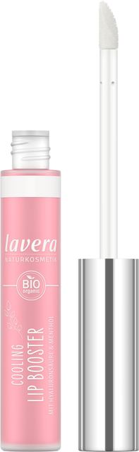 LAVERA - Cooling Lip Booster 5 ml.