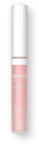 LAVERA - Juicy Lips Oil 5 ml