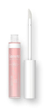 Indlæs billede til gallerivisning LAVERA - Juicy Lips Oil 5 ml
