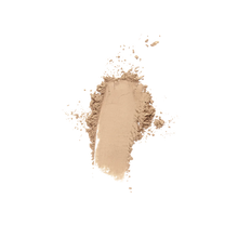 Indlæs billede til gallerivisning IDUN - MINERAL POWDER FOUNDATION - Saga
