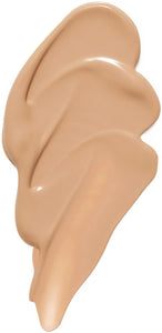 LAVERA NATURKOSMETIK - Vitamin Skin Tint - 03 Tanned