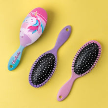 Indlæs billede til gallerivisning MARTINELIA Magical Unicorn Hair Brush
