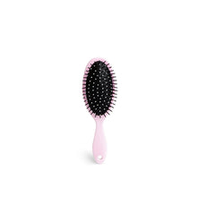 Indlæs billede til gallerivisning MARTINELIA Magical Unicorn Hair Brush
