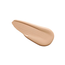 Indlæs billede til gallerivisning LAVINDE Copenhagen - Natural Glow Liquid Foundation 30 ML - 207N Beige
