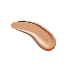 Indlæs billede til gallerivisning LAVINDE Copenhagen - Natural Glow Liquid Foundation 30 ML - 209N Cool Beige
