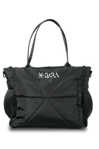 BARA SPORTSWEAR - Tote Bag