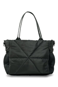 BARA SPORTSWEAR - Tote Bag