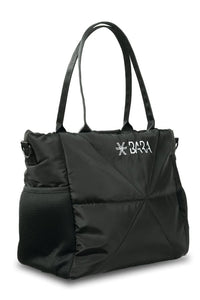 BARA SPORTSWEAR - Tote Bag