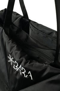 BARA SPORTSWEAR - Tote Bag