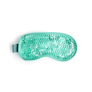 IDC Eye Mask - Hot/Cold (vel ímillum tríggjar litir)