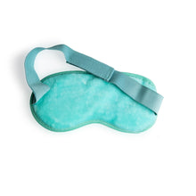 Indlæs billede til gallerivisning IDC Eye Mask - Hot/Cold (vel ímillum tríggjar litir)
