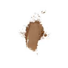 Indlæs billede til gallerivisning IDUN - MINERAL POWDER FOUNDATION - Ylva
