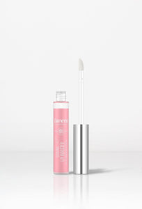 LAVERA - Cooling Lip Booster 5 ml.