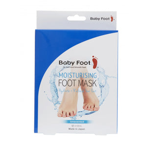 Baby Foot foot mask