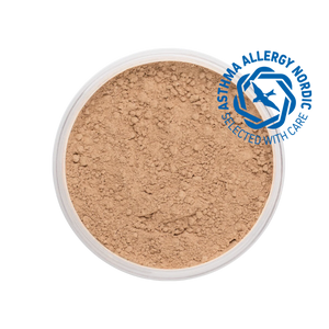 IDUN - MINERAL POWDER FOUNDATION - Disa