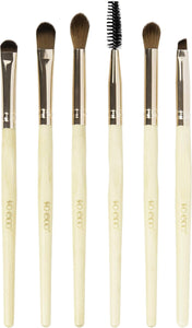 SO ECO - Eye & Brow Set