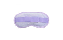 Indlæs billede til gallerivisning IDC Eye Mask - Hot/Cold (vel ímillum tríggjar litir)
