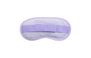 IDC Eye Mask - Hot/Cold (vel ímillum tríggjar litir)