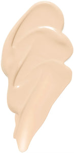 LAVERA NATURKOSMETIK - Vitamin Skin tint - 01 Light