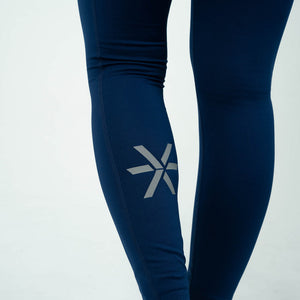 BARA - Midnight Winter Tights 2.0