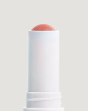 Indlæs billede til gallerivisning COOLA Mineral Liplux® Organic Tinted Lip Balm Sunscreen SPF 30 - Skinny Dip
