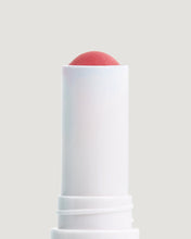 Indlæs billede til gallerivisning COOLA Mineral Liplux® Organic Tinted Lip Balm Sunscreen SPF 30 - Summer Crush
