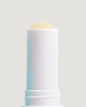 Indlæs billede til gallerivisning COOLA - Classic Liplux® Organic Lip Balm Sunscreen SPF 30 - Original
