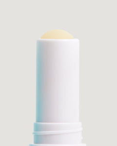 COOLA - Classic Liplux® Organic Lip Balm Sunscreen SPF 30 - Original