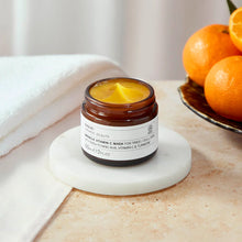 Indlæs billede til gallerivisning EVOLVE -  Evolve Miracle Vitamin C Mask, 30/60 ml
