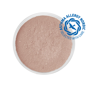 IDUN - MINERAL POWDER FOUNDATION - Edda