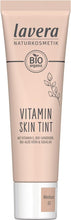 Indlæs billede til gallerivisning LAVERA NATURKOSMETIK - Vitamin Skin tint - 02 Medium
