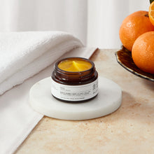 Indlæs billede til gallerivisning EVOLVE -  Evolve Miracle Vitamin C Mask, 30/60 ml
