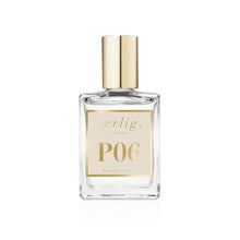 Indlæs billede til gallerivisning Ærlig P06 - Eau de Parfum, 15 ml (Roll-On)
