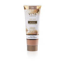 Indlæs billede til gallerivisning Vita Liberata - Body Blur Dark 100 ml
