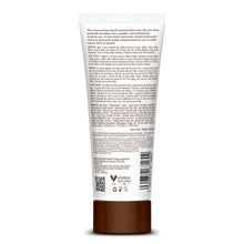 Indlæs billede til gallerivisning VITA LIBERATA - Tinted Tanning Lotion- MEDIUM 200 ml.
