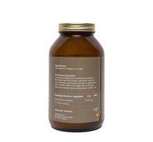 Indlæs billede til gallerivisning A PURE MIND - Anti-Wrinkle Collagen 150 gr.
