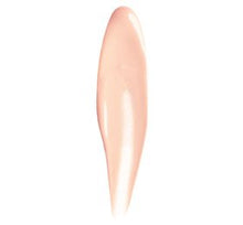 Indlæs billede til gallerivisning IDUN - PERFECT UNDER EYE CONCEALER - Shade: 033 Extra Fair, Porcelain - 6 ml
