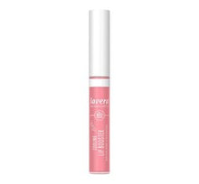 Indlæs billede til gallerivisning LAVERA - Cooling Lip Booster 5 ml.
