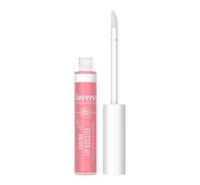 Indlæs billede til gallerivisning LAVERA - Cooling Lip Booster 5 ml.
