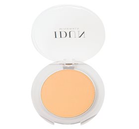 IDUN - Eyeshadow Primer Näckros