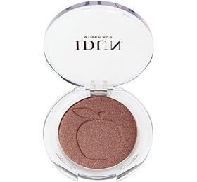 IDUN - Eyeshadow Single Hassel 111