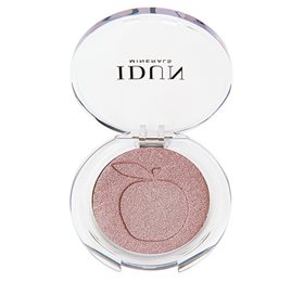 IDUN - Eyeshadow Single Kastanj 112