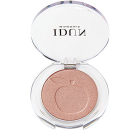 IDUN - Eyeshadow Single Kungsljus 110