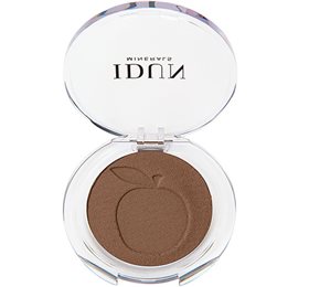 IDUN - Eyeshadow Single Nästrot 109 - 3 g