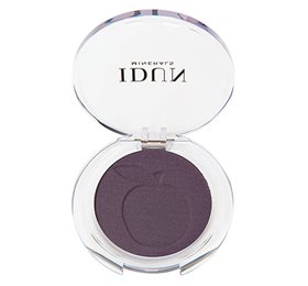 IDUN - Eyeshadow Single Pion 113 - 3 g