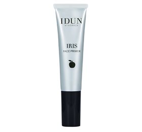 IDUN - Face Primer Iris 701 - 26 ml